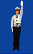 黑龙江鸡西2011驾校考试试题_A照__www.hod-logistics.com:http://www.hod-logistics.com